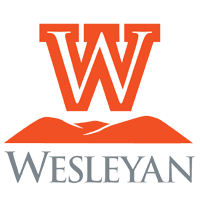 VWC - Virginia Wesleyan College logo